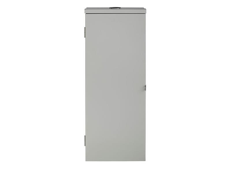 LEVITON LR315-BDD