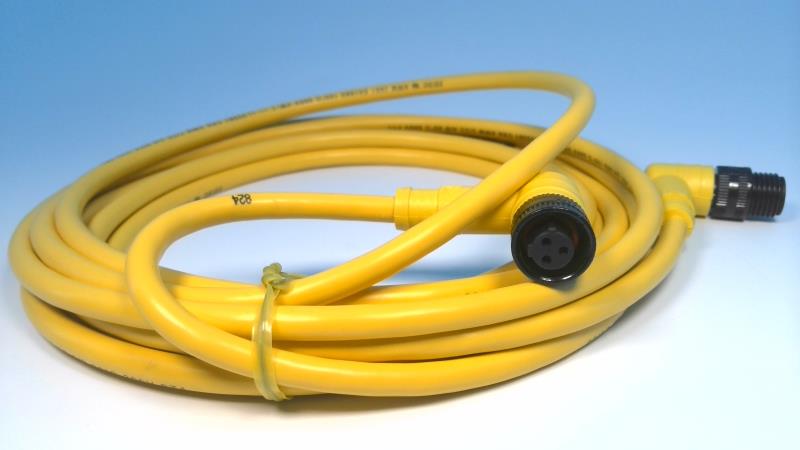MOLEX 773033D02F120