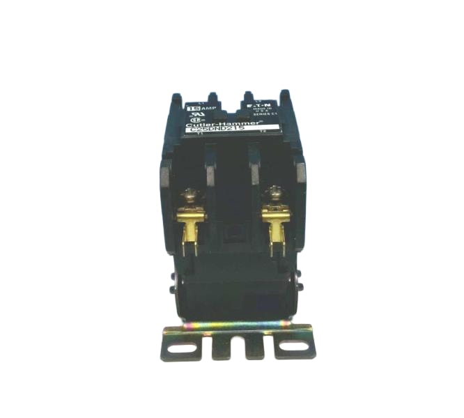 C25DND215A-GL by EATON CORPORATION