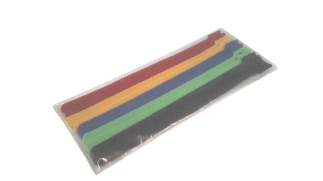 NTE 04-1040HLMC