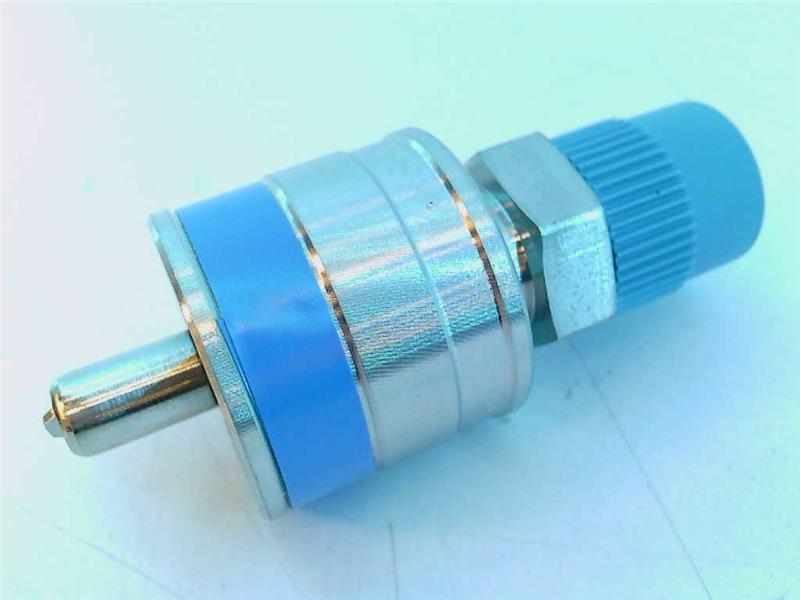 SWAGELOK SS-QC4-S-4PMK5