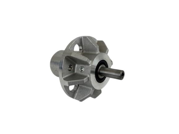 SONIC AIR SYSTEMS 14453