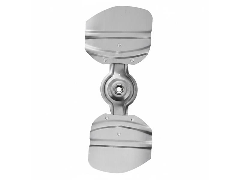 6130490001 by LAU FANS