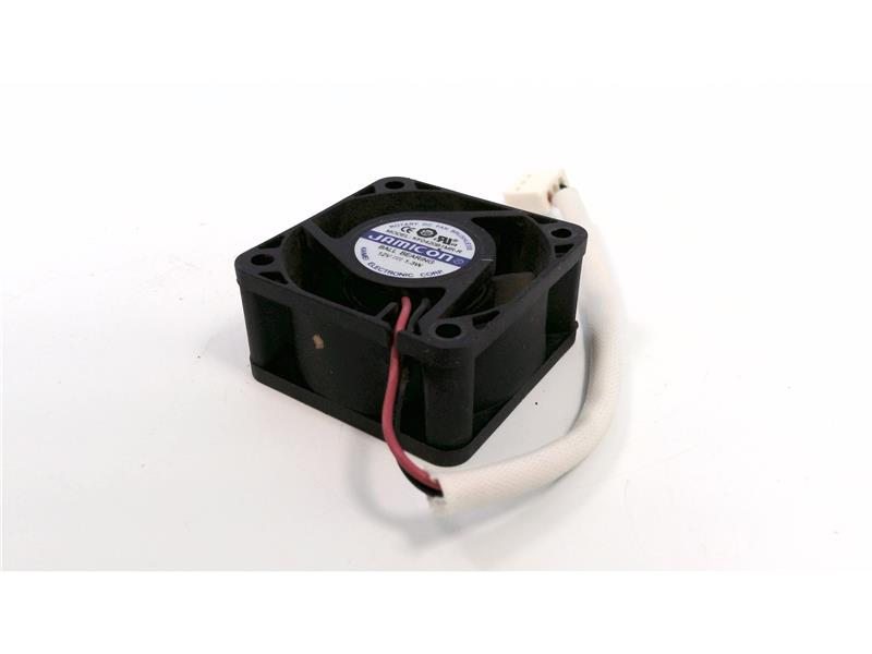 JAMICON KF0420B1MR-R