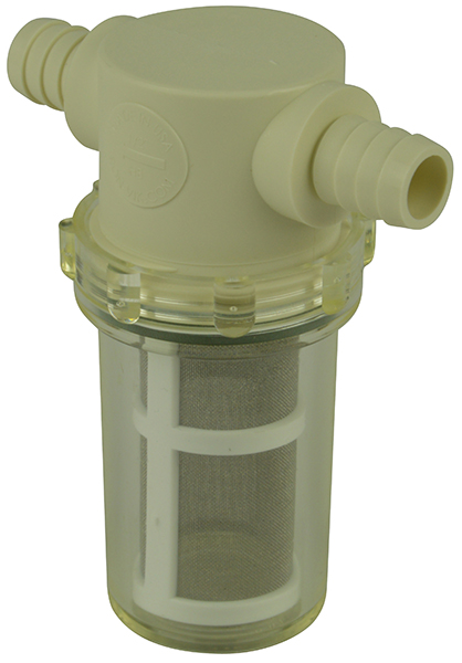 VACMOTION PLS-M12B-NCB-080