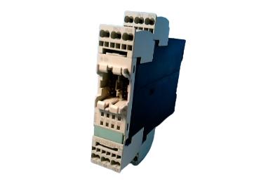 3RK3321-2AA10 by SIEMENS