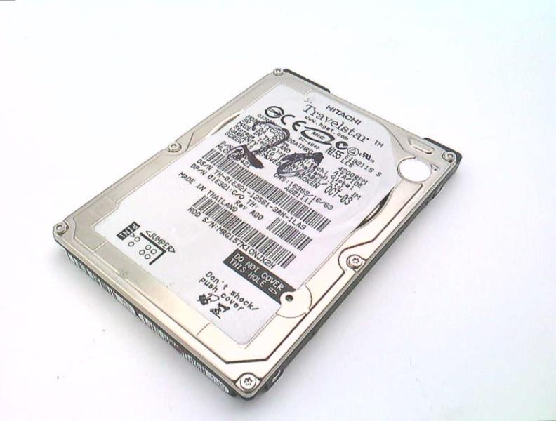HITACHI 08K0851