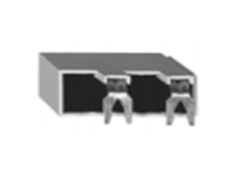 ALLEN BRADLEY 100-FSC48