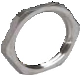 AGRO 8011/2G