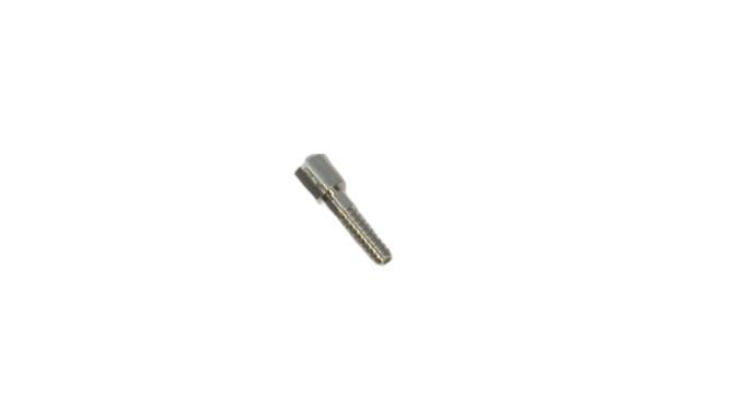 ITT 250-8501-004
