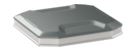 BFT P940095 00000
