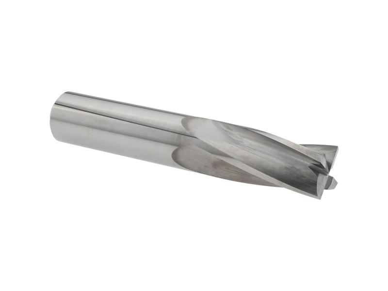 HARVEY TOOL 23440