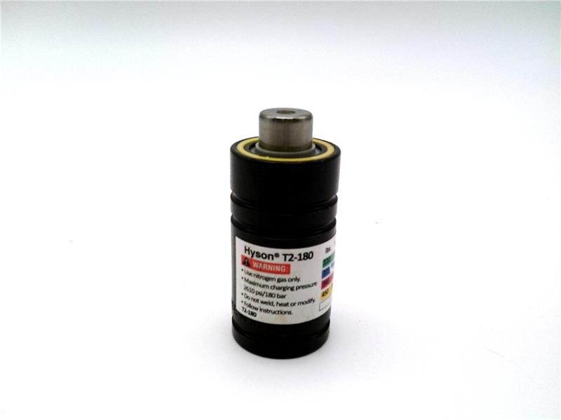 HYSON T2-180X7