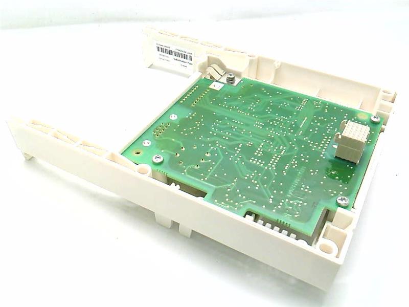SCHNEIDER ELECTRIC VW3A3301