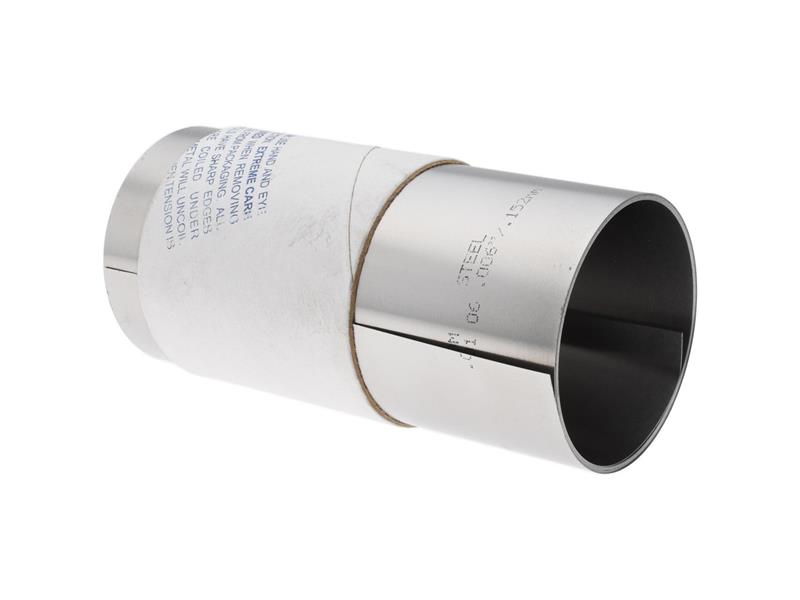 16345 by PRECISION BRAND