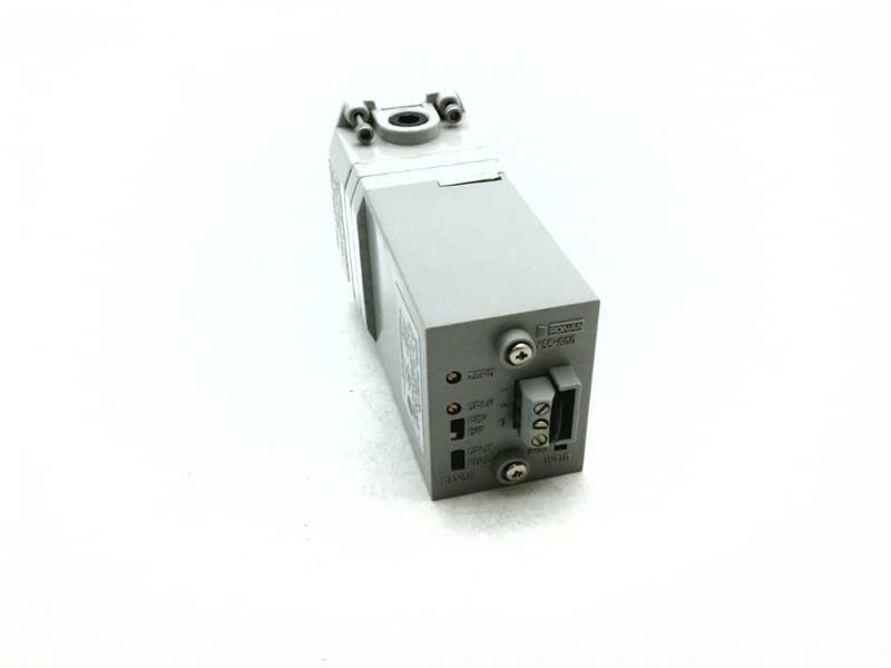 RONAN ENGINEERING CO X55-600-GP-1-M