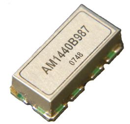 ANATECH ELECTRONICS AM1600B1060