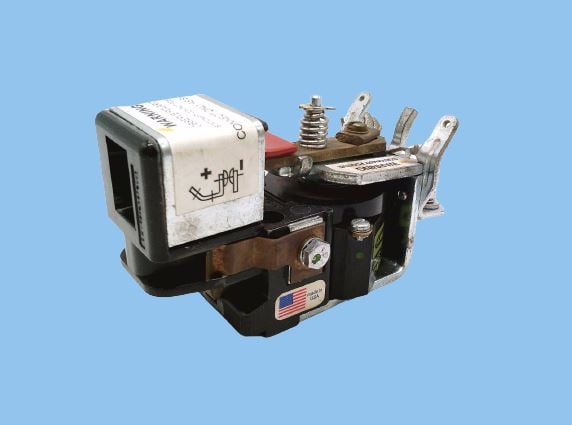 HUBBELL HC14-193-754-597