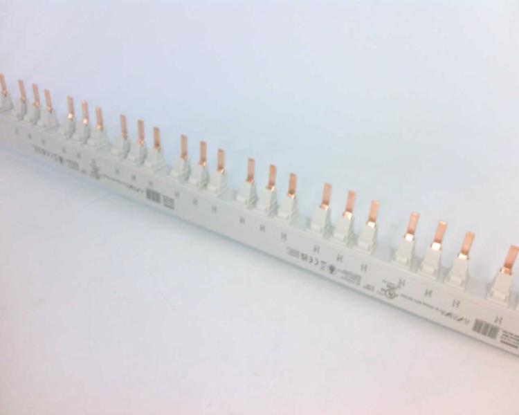 SIEMENS 5ST37123HG