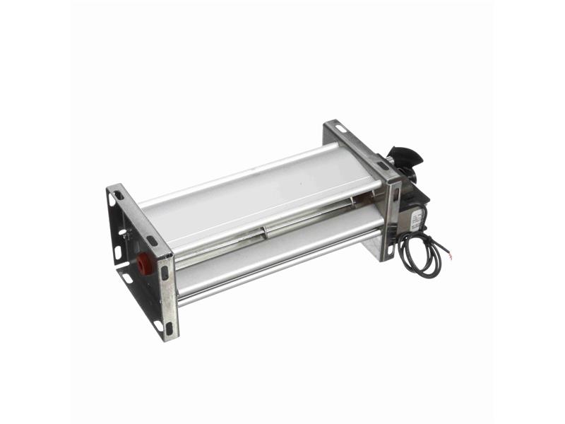 REGAL REXNORD J507