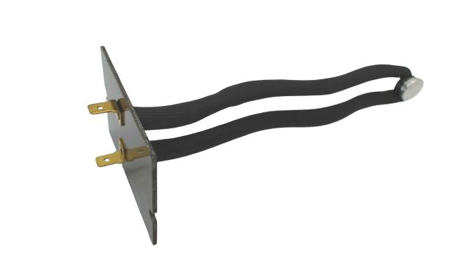 RHEEM 47-21711-06
