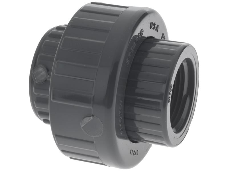 898-010 par PRO-SOURCE