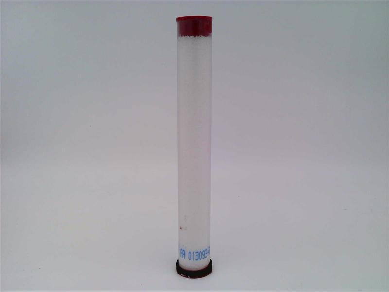 FLUITEK AA013093R