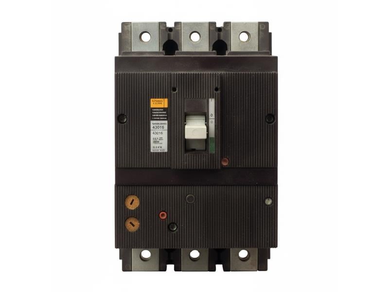43016 by SCHNEIDER ELECTRIC