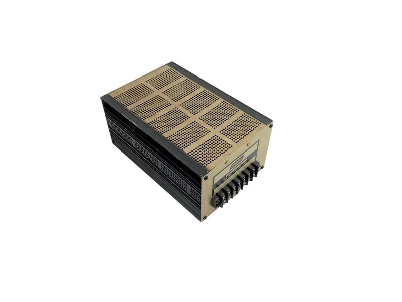 ACOPIAN A24H1200