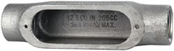 EATON CORPORATION C100M