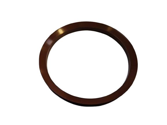 SKF 401004