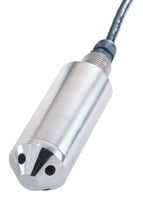 OMEGA ENGINEERING PX78U7-010GI