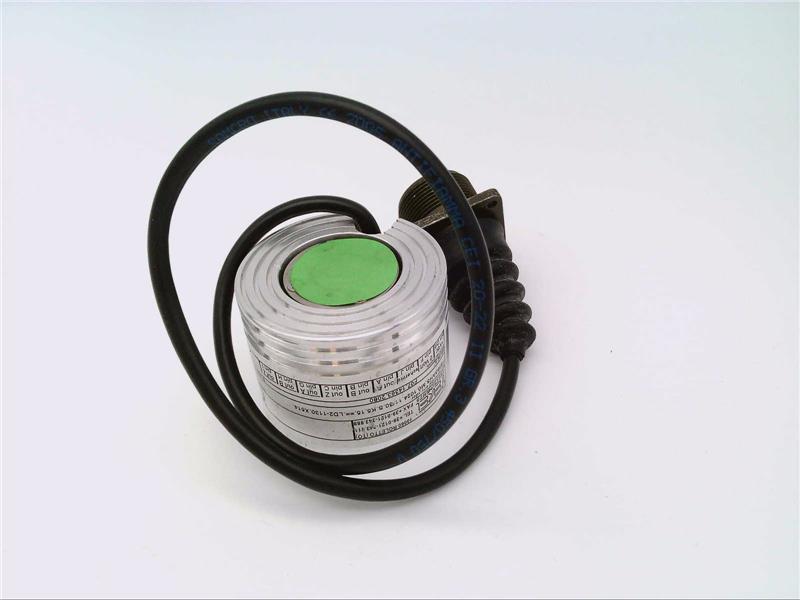 TEKEL TS583AHS.M0.1024.11/30.S.K5.15==.LD2-1130.X514