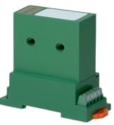 CR4160-20 by CR MAGNETICS