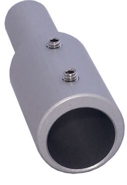 CAMPBELL SCIENTIFIC INC 21271