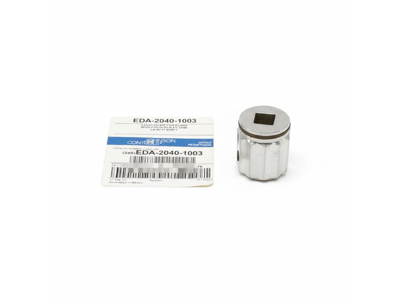 JOHNSON CONTROLS EDA-2040-1003