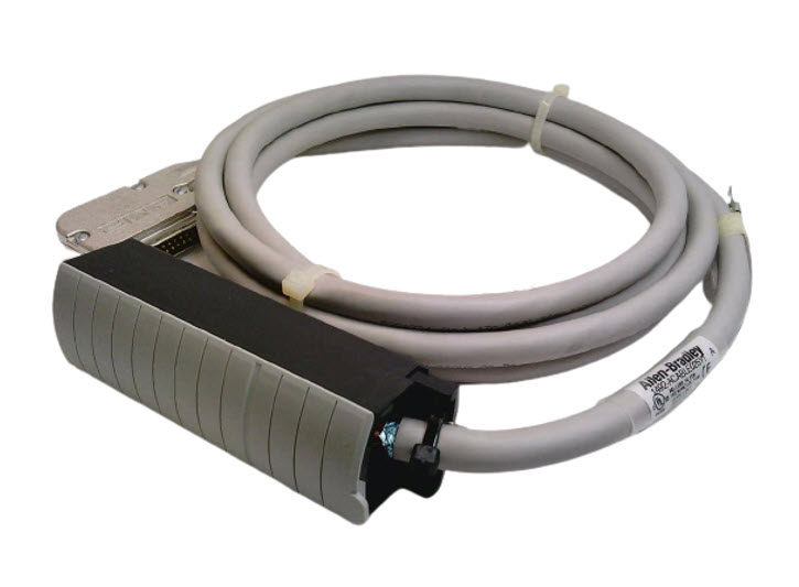 ALLEN BRADLEY 1492-ACABLE025YT
