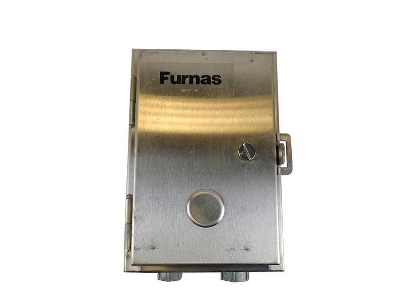 SIEMENS 40DP35WAD4