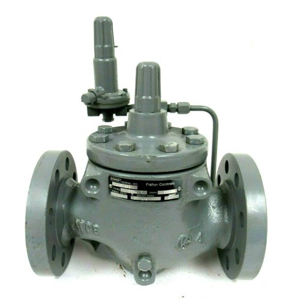 EMERSON 399-E55-30