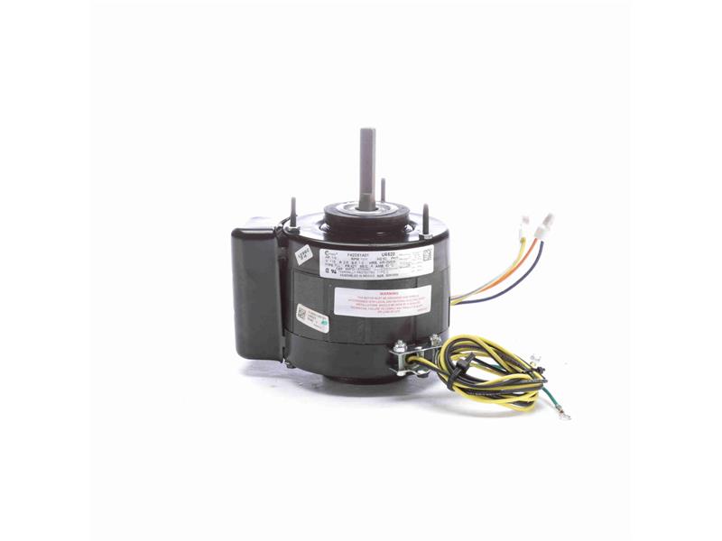 REGAL REXNORD U6520