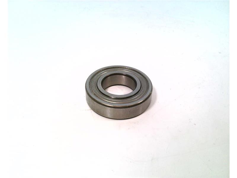 SKF 6208-2ZJEM