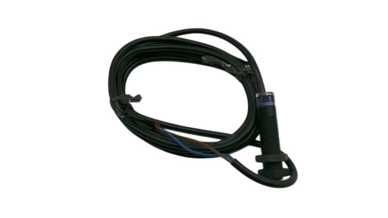 TELEMECANIQUE SENSORS XS4P12MB230