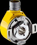 SICK AFS60S-BHKA262144