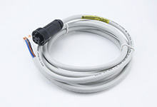 MOLEX 104000B48M020