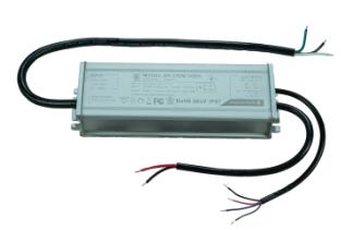 SOSEN SS-150M-56BH