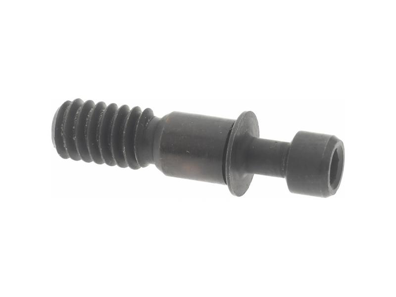 KENNAMETAL 1021831