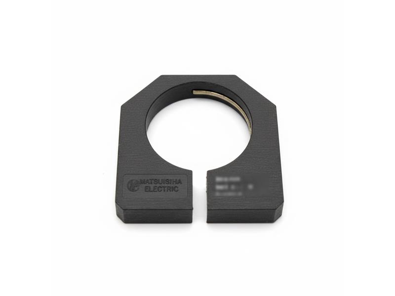 1025817602 by MATSUSHITA ELECTRIC