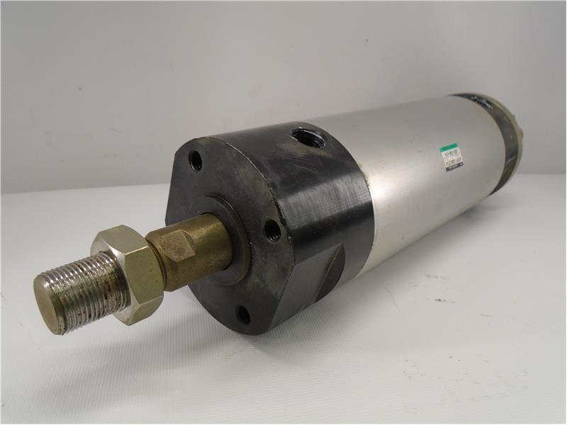 CKD CORP XCA-80-108