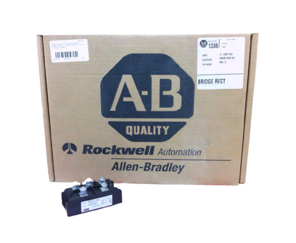 SP-142692 by ALLEN BRADLEY