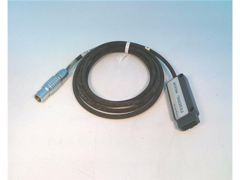 FANUC GF0193